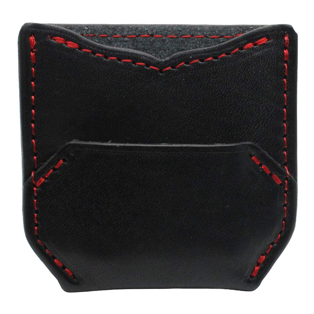 Amazon | JokerDriver Third collaboration POCKET CASE